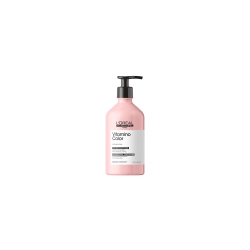 L'Oreal Professionnel Expert Vitamino odżywka włosów koloryzowanych 500ml