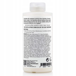 Olaplex No.5 Bond Maintenance odżywka do włosów 250 ml