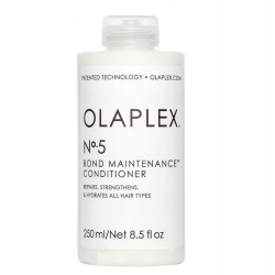 Olaplex No.5 Bond Maintenance odżywka do włosów 250 ml