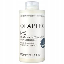 Olaplex No.5 Bond Maintenance odżywka do włosów 250 ml