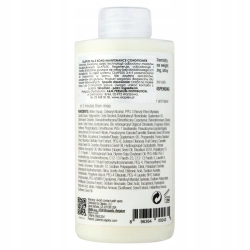Olaplex No.5 Bond Maintenance odżywka do włosów 250 ml
