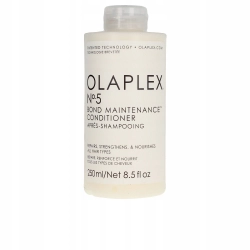 Olaplex No.5 Bond Maintenance odżywka do włosów 250 ml