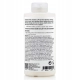 Olaplex No.5 Bond Maintenance odżywka do włosów 250 ml