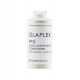 Olaplex No.5 Bond Maintenance odżywka do włosów 250 ml