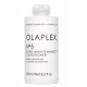 Olaplex No.5 Bond Maintenance odżywka do włosów 250 ml