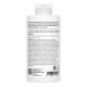 Olaplex No.5 Bond Maintenance odżywka do włosów 250 ml