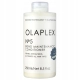 Olaplex No.5 Bond Maintenance odżywka do włosów 250 ml