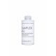 Olaplex No.5 Bond Maintenance odżywka do włosów 250 ml