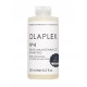 Olaplex No.5 Bond Maintenance odżywka do włosów 250 ml