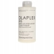 Olaplex No.5 Bond Maintenance odżywka do włosów 250 ml