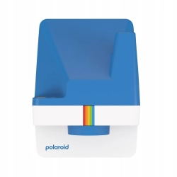 Polaroid NOW Generation 2 niebieski