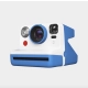 Polaroid NOW Generation 2 niebieski