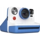 Polaroid NOW Generation 2 niebieski