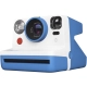 Polaroid NOW Generation 2 niebieski