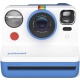 Polaroid NOW Generation 2 niebieski