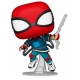 Figurka Funko Pop! Marvel Spider Man