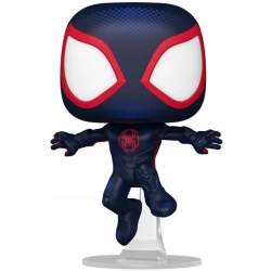 Figurka Funko Pop! Spider-Man: Across the Spider-Verse Spider-Man