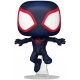 Figurka Funko Pop! Spider-Man: Across the Spider-Verse Spider-Man