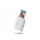 Drukarka fotograficzna Fujifilm Instax Mini Link 2 Clay White