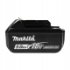Akumulator Li-Ion Makita 18 V 5 Ah 1850B