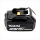Akumulator Li-Ion Makita 18 V 5 Ah 1850B