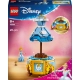 LEGO Disney 43266 SUKNIA KOPCIUSZKA
