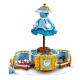 LEGO Disney 43266 SUKNIA KOPCIUSZKA