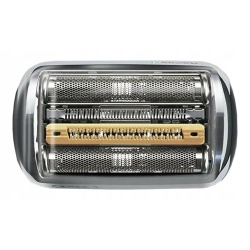 Folia+blok ostrzy do golarki Braun Series 9 Pro 94M 81747657 GERMAN PEWNIAK