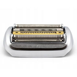 Folia+blok ostrzy do golarki Braun Series 9 Pro 94M 81747657 GERMAN PEWNIAK