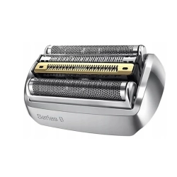 Folia+blok ostrzy do golarki Braun Series 9 Pro 94M 81747657 GERMAN PEWNIAK