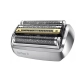 Folia+blok ostrzy do golarki Braun Series 9 Pro 94M 81747657 GERMAN PEWNIAK