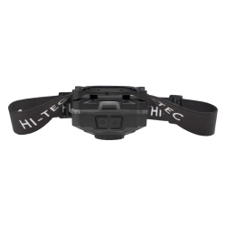 LATARKA LAMPA CZOŁOWA CZOŁÓWKA HI-TEC FLOYA LIGHT 250 LUMENÓW 7 TRYBÓW
