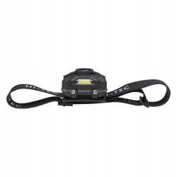 LATARKA LAMPA CZOŁOWA CZOŁÓWKA HI-TEC FLOYA LIGHT 250 LUMENÓW 7 TRYBÓW
