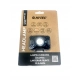 LATARKA LAMPA CZOŁOWA CZOŁÓWKA HI-TEC FLOYA LIGHT 250 LUMENÓW 7 TRYBÓW