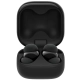 Słuchawki SONY LinkBuds Fit WF-LS910NB Dokanałowe BT 5.3 bezprzewodowe