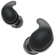 Słuchawki SONY LinkBuds Fit WF-LS910NB Dokanałowe BT 5.3 bezprzewodowe