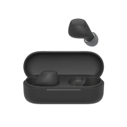 Słuchawki dokanałowe SONY WF-C510 TWS Bluetooth 5.3 bezprzewodowe OKAZJA