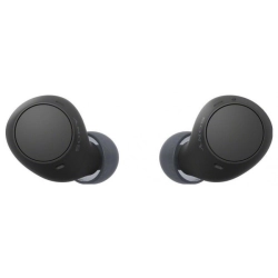 Słuchawki dokanałowe SONY WF-C510 TWS Bluetooth 5.3 bezprzewodowe OKAZJA
