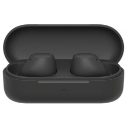 Słuchawki dokanałowe SONY WF-C510 TWS Bluetooth 5.3 bezprzewodowe OKAZJA