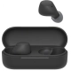 Słuchawki dokanałowe SONY WF-C510 TWS Bluetooth 5.3 bezprzewodowe OKAZJA