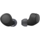 Słuchawki dokanałowe SONY WF-C510 TWS Bluetooth 5.3 bezprzewodowe OKAZJA