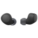 Słuchawki dokanałowe SONY WF-C510 TWS Bluetooth 5.3 bezprzewodowe OKAZJA