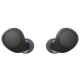 Słuchawki dokanałowe SONY WF-C510 TWS Bluetooth 5.3 bezprzewodowe OKAZJA