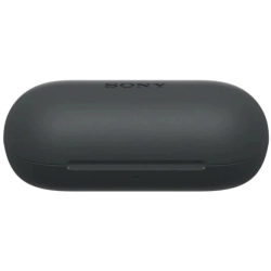 Słuchawki bezprzewodowe dokanałowe Sony WF-C700N OKAZJA