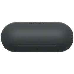 Słuchawki bezprzewodowe dokanałowe Sony WF-C700N OKAZJA