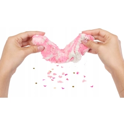 LOL SURPRISE KULA SURPRISE SQUISH SAND MAGIC HAIR LALECZKA ***** InterSKLEP