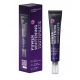 Pasta Smilepen Power Whitening 40g ** OKAZJA CENOWA POLECAMY PRODUKT ******