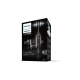 Szczoteczka elektryczna Philips Sonicare 9000 hx9913/18 Diamond Clean czarn