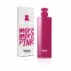 Tous More More Pink 90 ml EDT ***** ORYGINAŁ FOLIA NAJTANIEJ OKAZJA *****