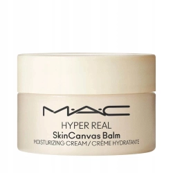 Krem nawilżający do twarzy MAC dzień i noc 50 ml